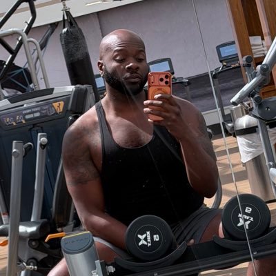 BeyondTY's profile picture