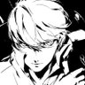 Profilbild von ill face myself