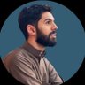 Profilbild von صالح البلوي