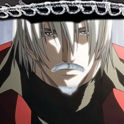 MexicanDant3's profile picture