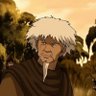 sheyi theCreator's profile picture