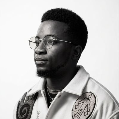 BrainiacGfx's profile picture