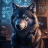 Profilbild von Dunewolf