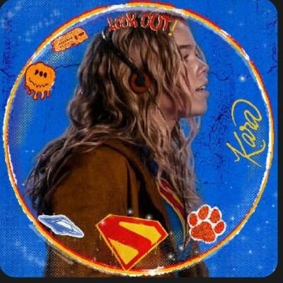 kazoreltrusova's profile picture