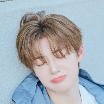 shloverscluv's profile picture