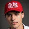 trotamundo's profile picture