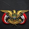 Profilbild von المذحجي ¥711