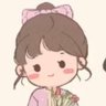 🌻 的头像
