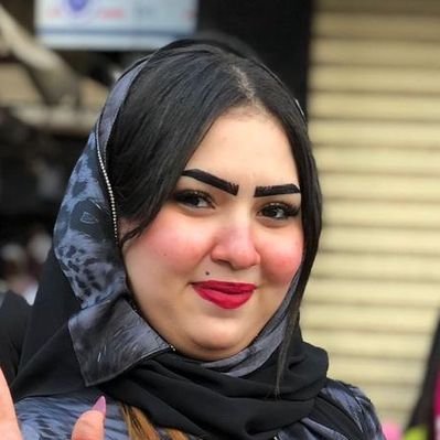 نوجا's profile picture