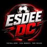 ESDEE DC 的头像