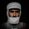 CARDUCHI'LER GUTİLER MEDLER EYYUBİLER ZENDLER's profile picture