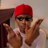 Reniside's profile picture
