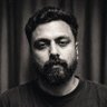 Profilbild von Vivek Naskar