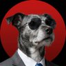 Profilbild von Hudson War Room