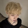 Profilbild von VIKS ✚ || DAYLIT 🧩