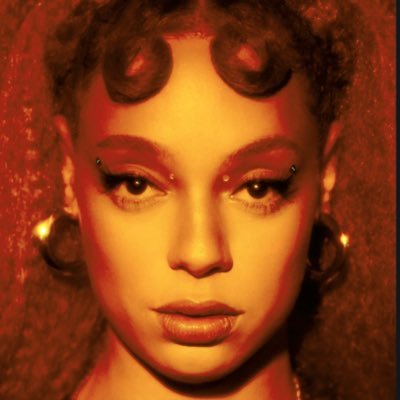 acervourias's profile picture