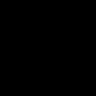 Sevgi:) profil fotoğrafı