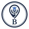 Profilbild von Bonny Scotland