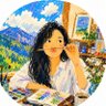 Lucia 的头像