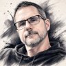 TheLastWatcher's profile picture