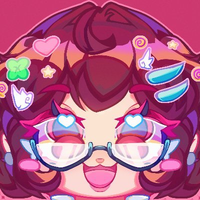 Mari's profile picture