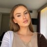 Profilbild von Louise