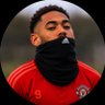 im.that.dude_🦅💫 profil fotoğrafı