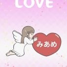 F's profile picture