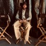 Profilbild von Clay James