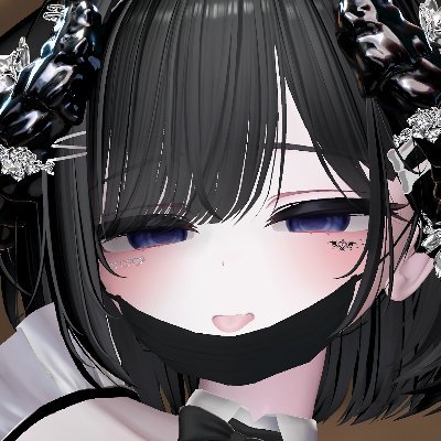 しらら㌠'s profile picture