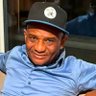 Profilbild von Miles Opara