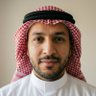 Profilbild von تركي الشمري