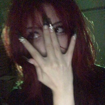thesagitrious's profile picture