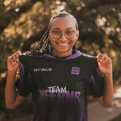 INF_Jazzrez's profile picture