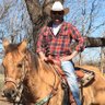 🇺🇸 Tony G.🇺🇸's profile picture