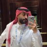 ZH8 || ناجي العتيبي profil fotoğrafı