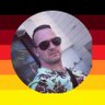 Sugarsamurai profil fotoğrafı
