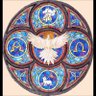 Holy Spirit 的头像