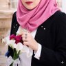 🇩🇿Aicha🇩🇿 的头像