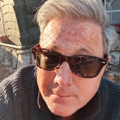 ColJamesLittD's profile picture
