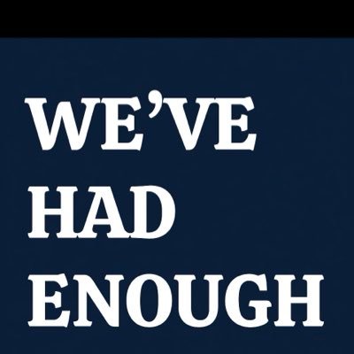 honestyetfz's profile picture