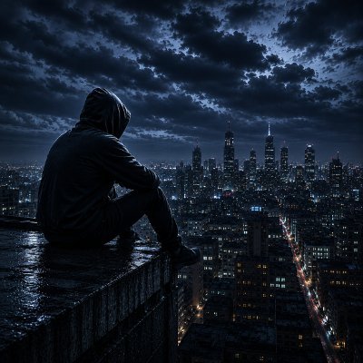 talk2jinxxed's profile picture