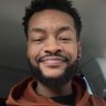 TheRedEyeKnight's profile picture