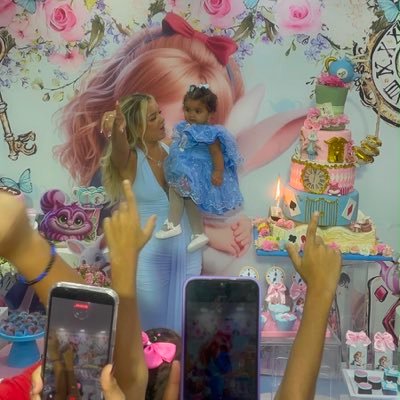 loirinha 🍒's profile picture