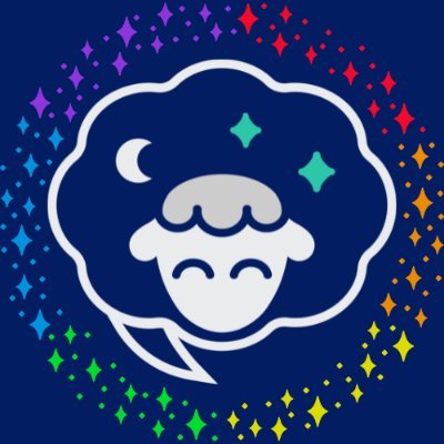 welcometolucid's profile picture