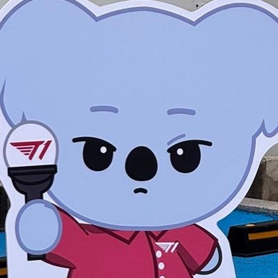 laia's profile picture