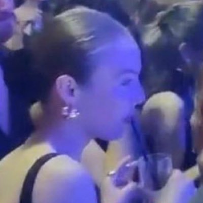divil's profile picture