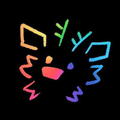 Moss🦌✨️'s profile picture