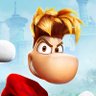 Фото профиля Rayman