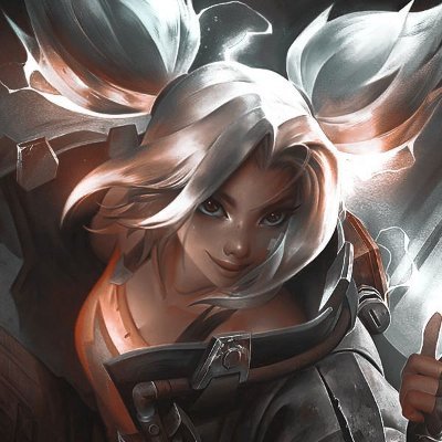 Gwen_nlol's profile picture